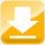 Download English Setup